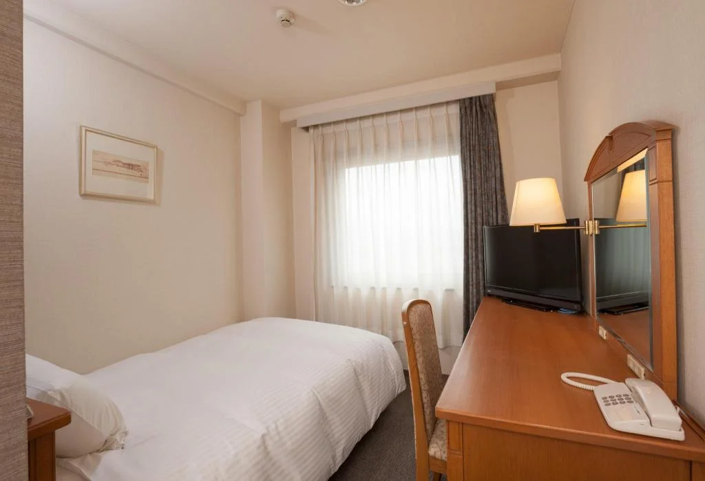 Hotel Kinsui-en 大分住宿照片 (2)