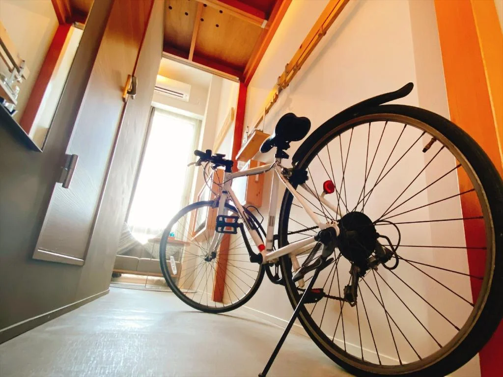 Hotel Locus 宮古島住宿照片 (3)