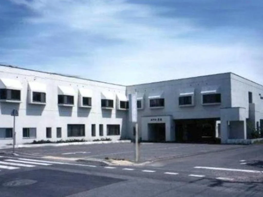 Hotel Mashu 弟子屈町住宿照片 (1)