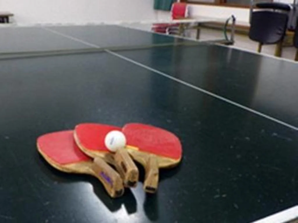 Hotel Mashu 弟子屈町住宿照片 (3)