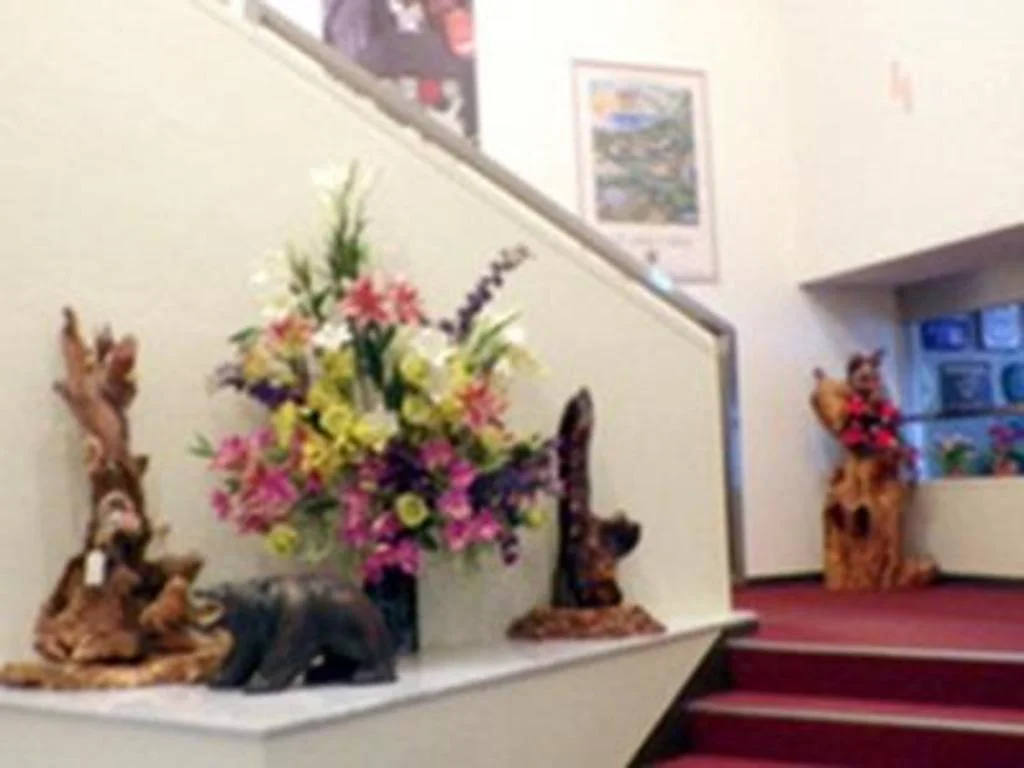 Hotel Mashu 弟子屈町住宿照片 (5)