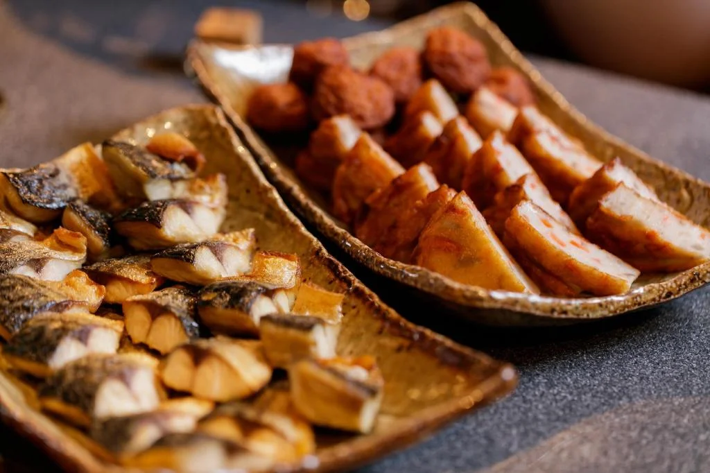 HOTEL MYSTAYS Kagoshima Tenmonkan 鹿兒島住宿照片 (3)