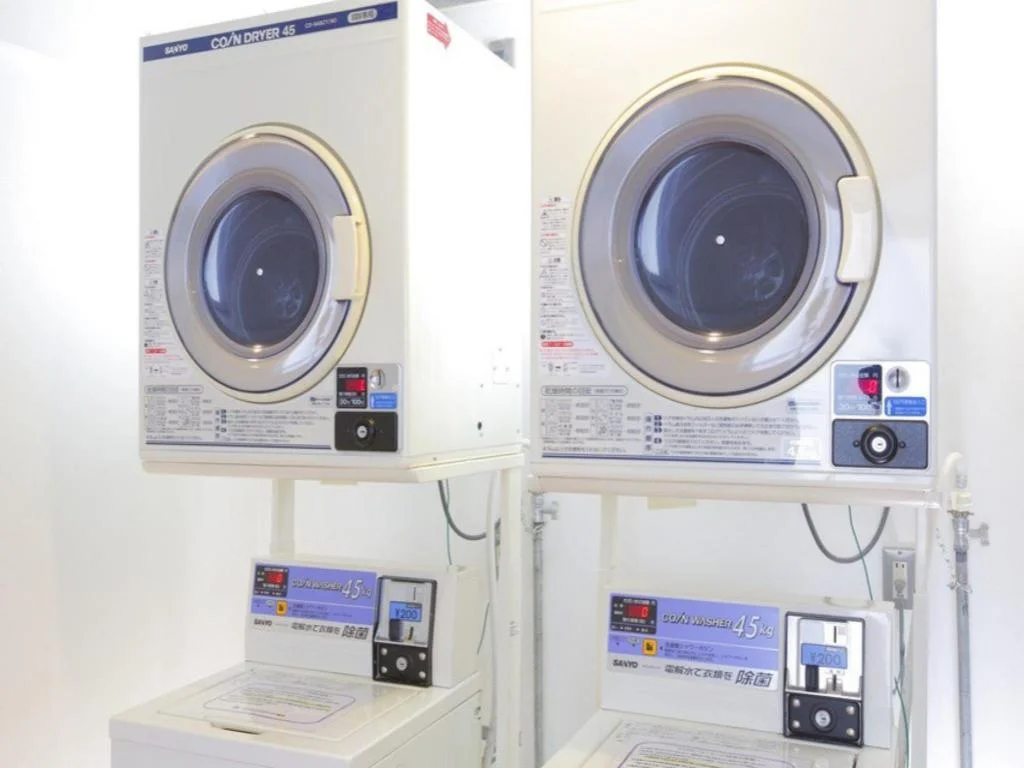 HOTEL MYSTAYS Yokohama 橫濱住宿照片 (5)