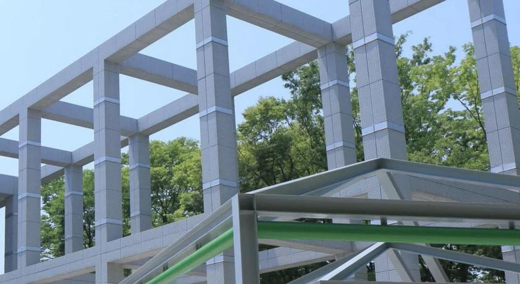 Hotel Nature Nagoya Sakae 名古屋住宿照片 (3)