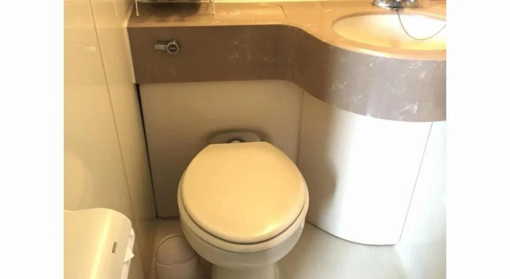 Hotel Nature Nagoya Sakae 名古屋住宿照片 (5)