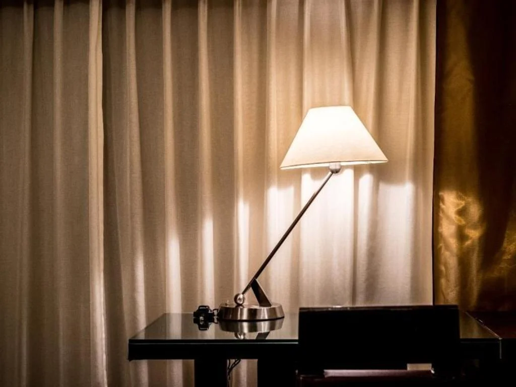 Hotel New Otani Hakata 福岡住宿照片 (2)