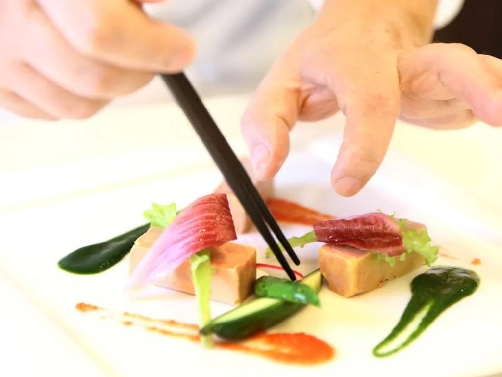 Hotel New Otani Hakata 福岡住宿照片 (4)