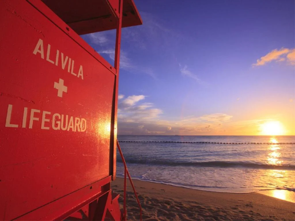 Hotel Nikko Alivila 沖繩住宿照片 (3)