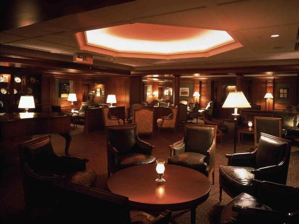 Hotel Nikko Fukuoka 福岡住宿照片 (4)