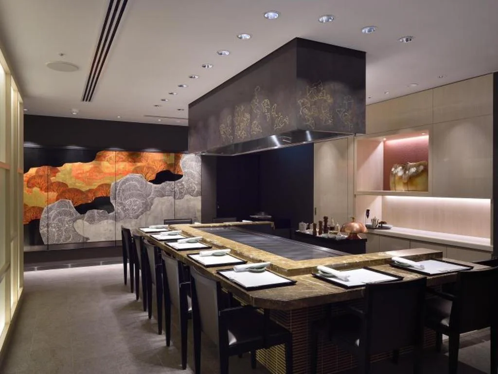 Hotel Nikko Fukuoka 福岡住宿照片 (5)