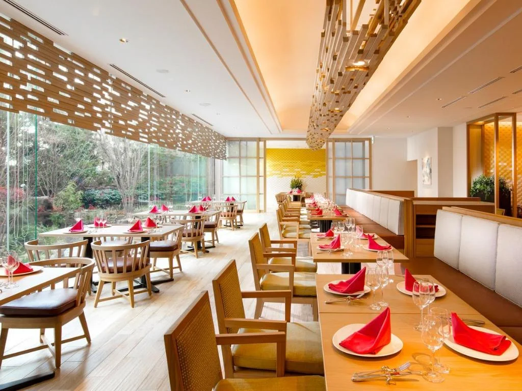 Hotel Nikko Himeji 姬路住宿照片 (4)