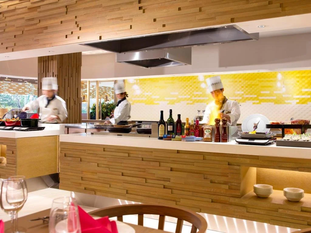 Hotel Nikko Himeji 姬路住宿照片 (5)