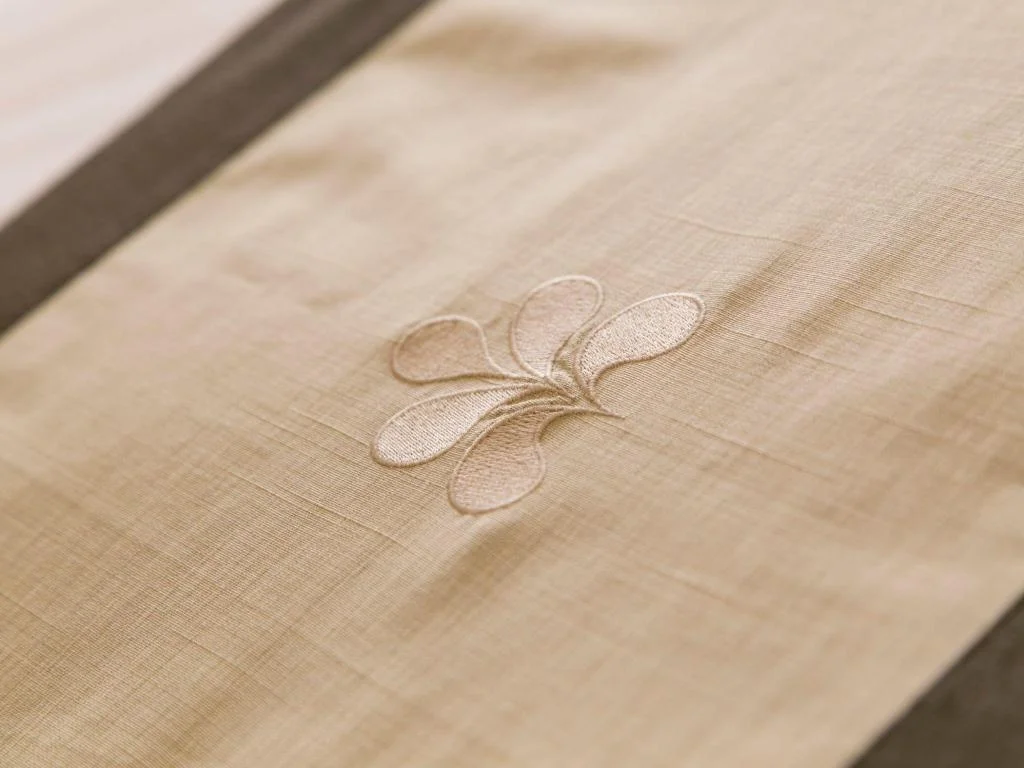 Hotel Nikko Kumamoto 熊本住宿照片 (5)