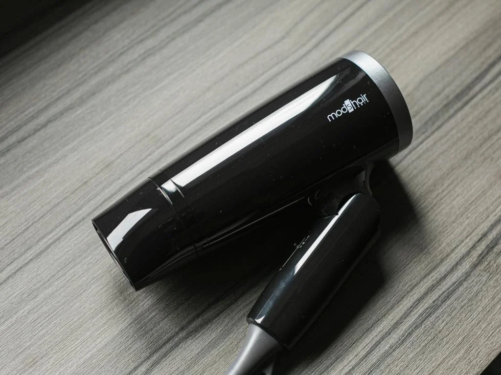 HOTEL NOIR Kagoshima Chuo Station 鹿兒島住宿照片 (1)