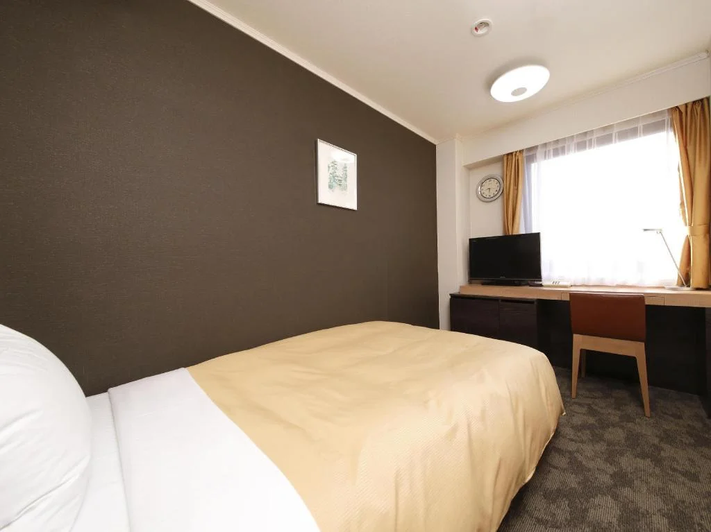 Hotel Obana 奈良住宿照片 (2)