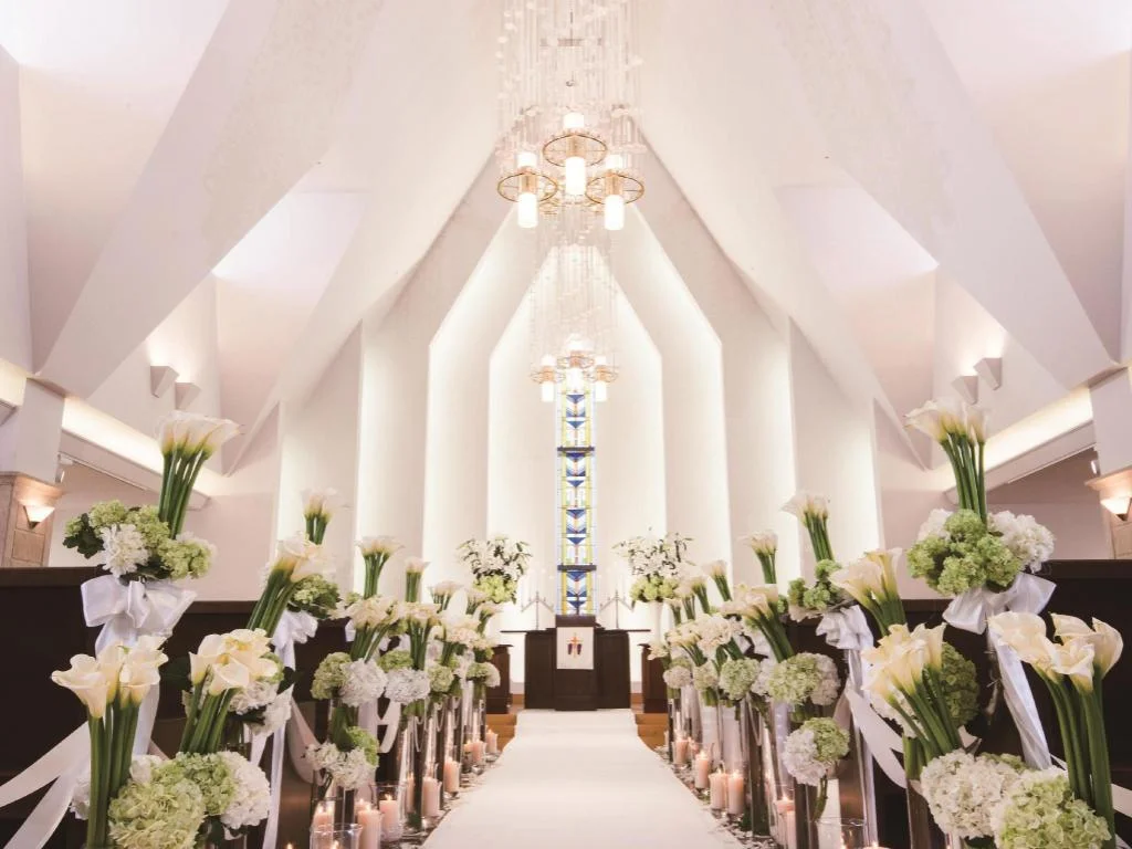 Hotel Okura Kobe 神戶住宿照片 (3)