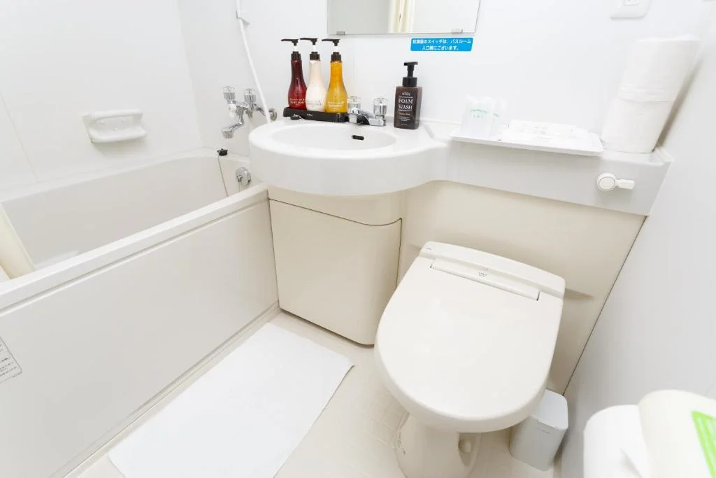 Hotel Peace Island Miyakojima Shiyakusho Tori 宮古島住宿照片 (1)