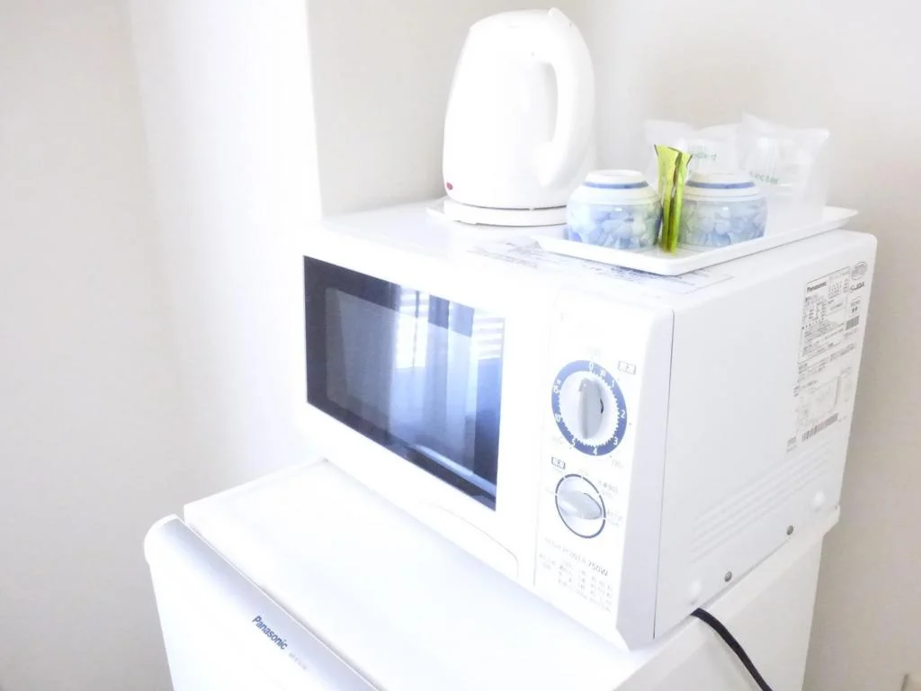 Hotel Peace Island Miyakojima 宮古島住宿照片 (3)