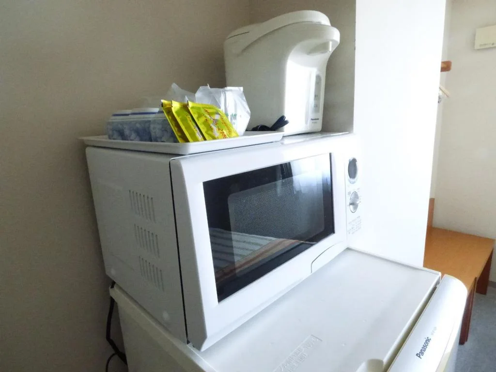 Hotel Peace Island Miyakojima 宮古島住宿照片 (4)