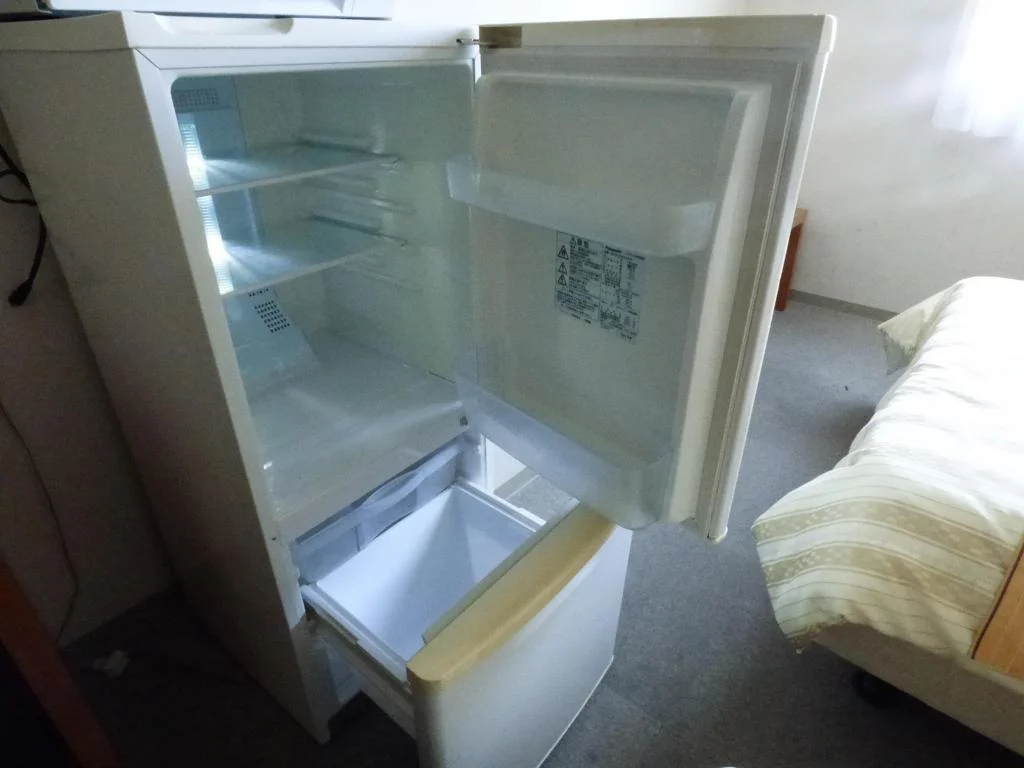 Hotel Peace Island Miyakojima 宮古島住宿照片 (5)