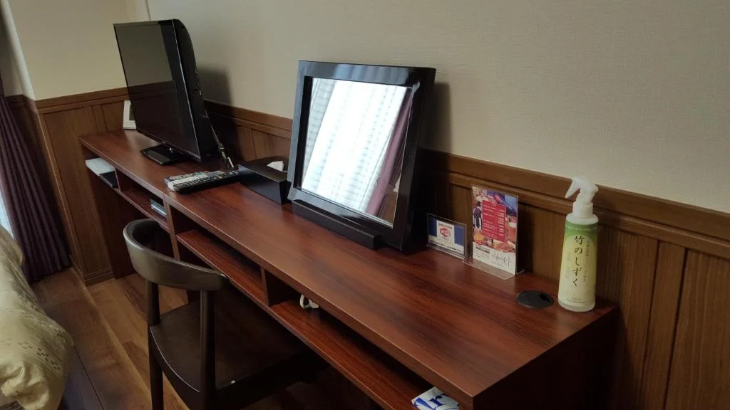 Hotel Peacely In Miyakojima Nexus 宮古島住宿照片 (1)