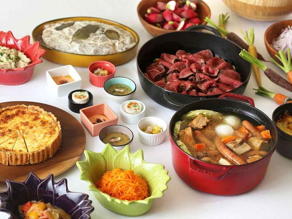 Hotel Piena Kobe 神戶住宿照片 (5)