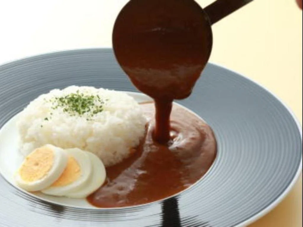 Hotel Quest Shimizu 靜岡住宿照片 (5)