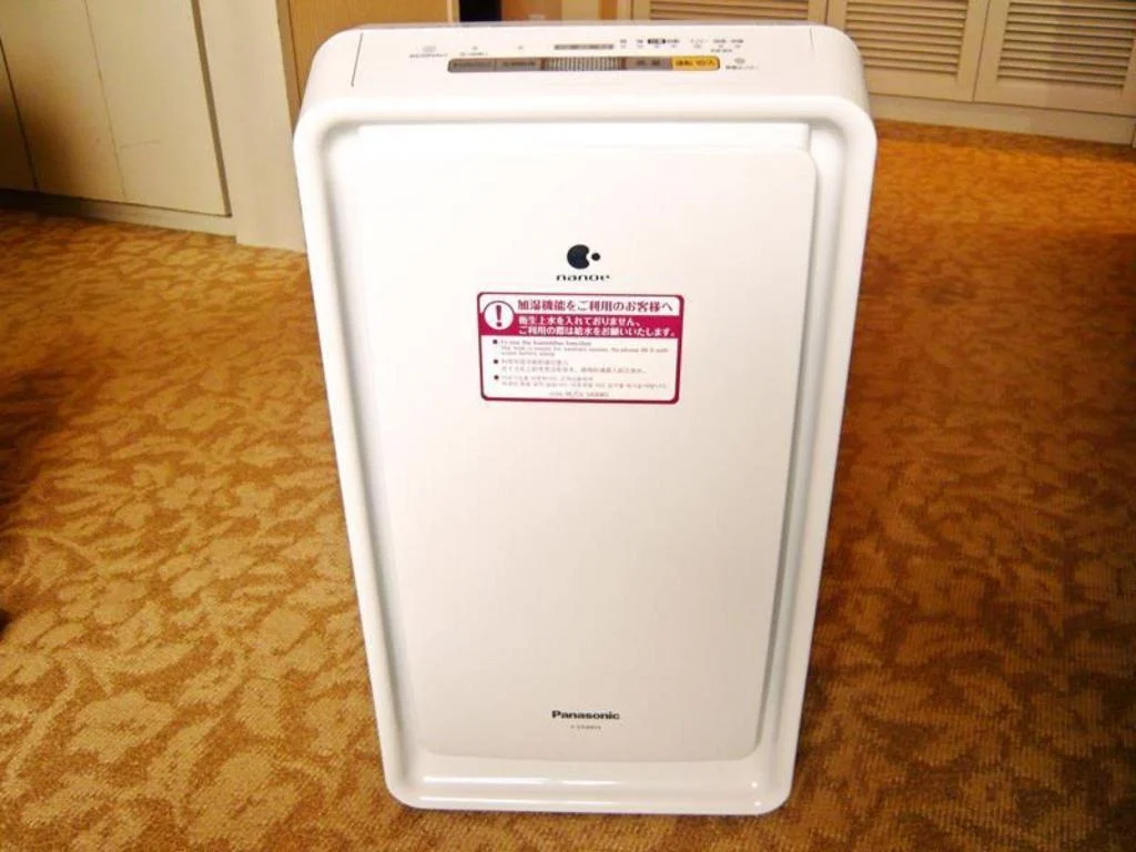 Hotel Resol Sasebo 佐世保住宿照片 (2)