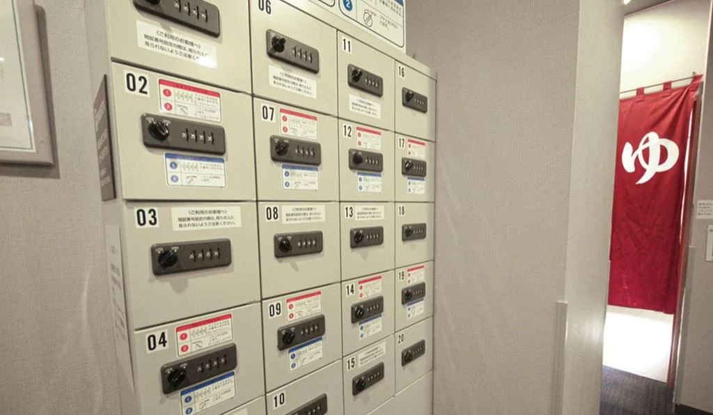 Hotel Route Inn Fujieda Ekikita 靜岡住宿照片 (3)