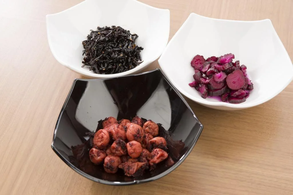 Hotel Route Inn Fujieda Ekikita 靜岡住宿照片 (5)