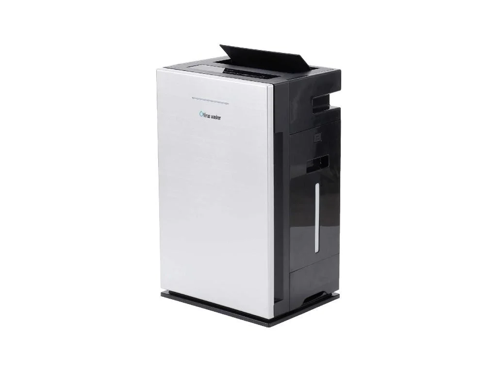 Hotel Route Inn Kushiro Ekimae 釧路住宿照片 (4)