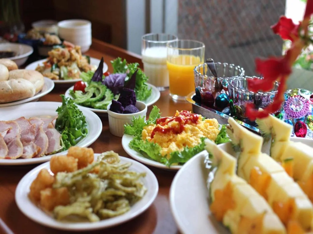 Hotel Route Inn Naha Asahibashi Ekihigashi 那霸住宿照片 (4)