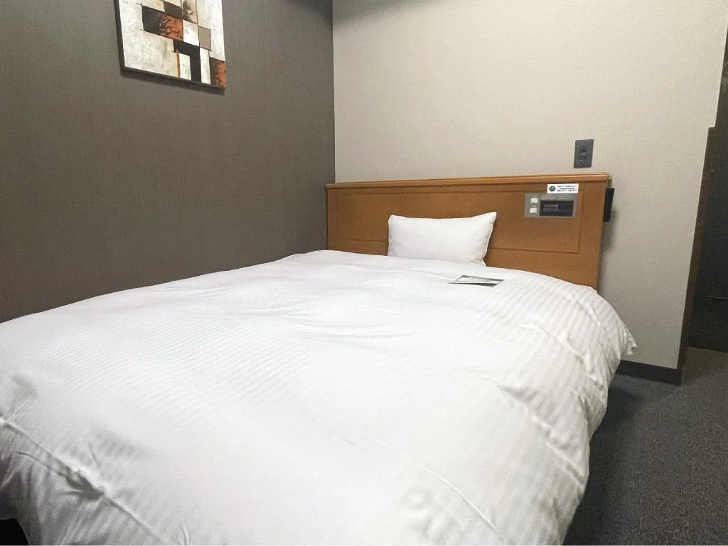 Hotel Route Inn Omaezaki 靜岡住宿照片 (2)