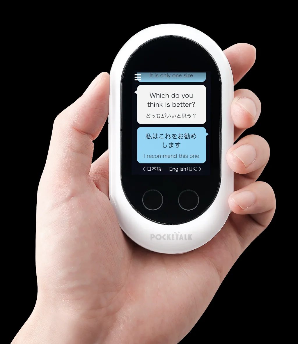 Hotel Route Inn Tosu Ekimae 佐賀住宿照片 (3)