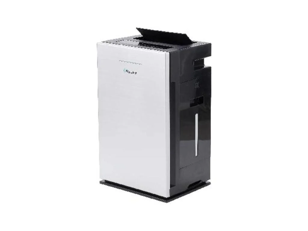 Hotel Route Inn Yaizu Inter 靜岡住宿照片 (4)