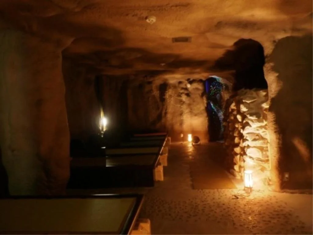 Hotel Ryutoen 佐賀唐津住宿照片 (4)