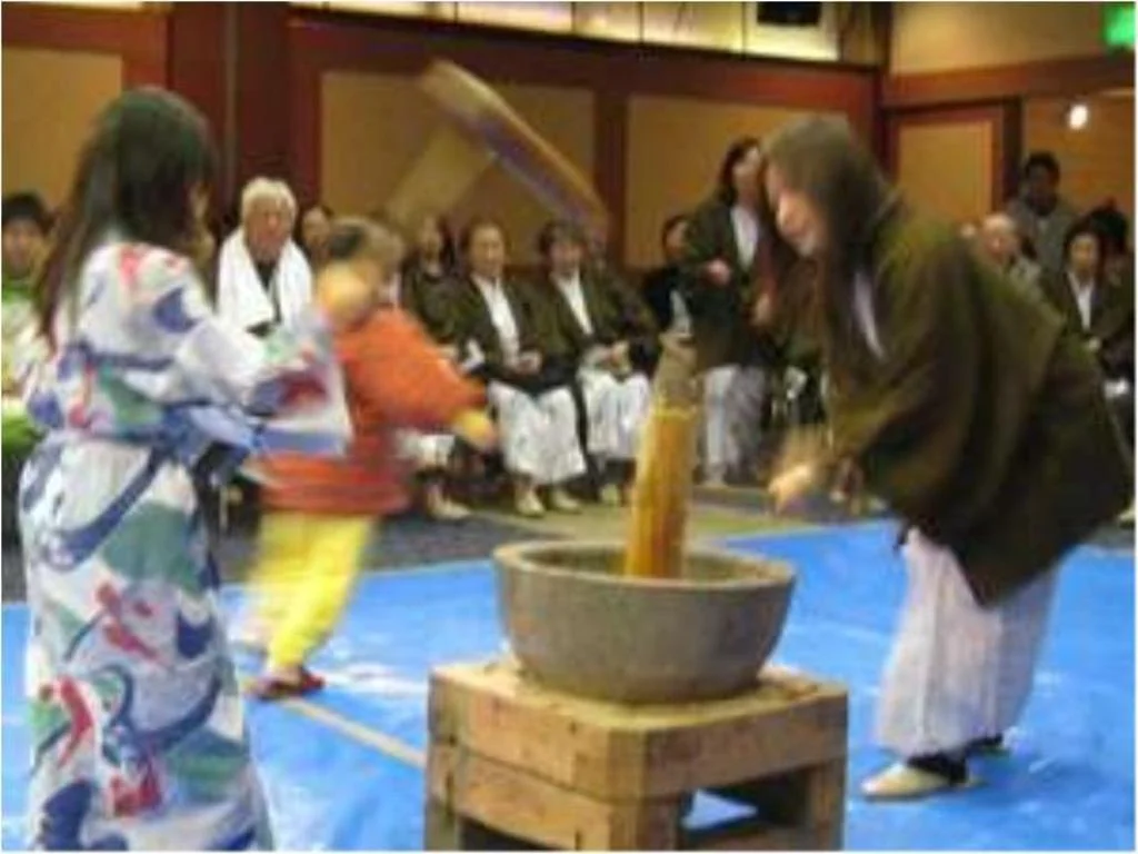 Hotel Ryutoen 佐賀唐津住宿照片 (5)