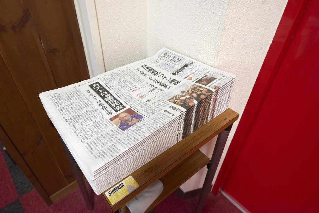 Hotel Select Inn Shimada Ekimae 靜岡住宿照片 (3)