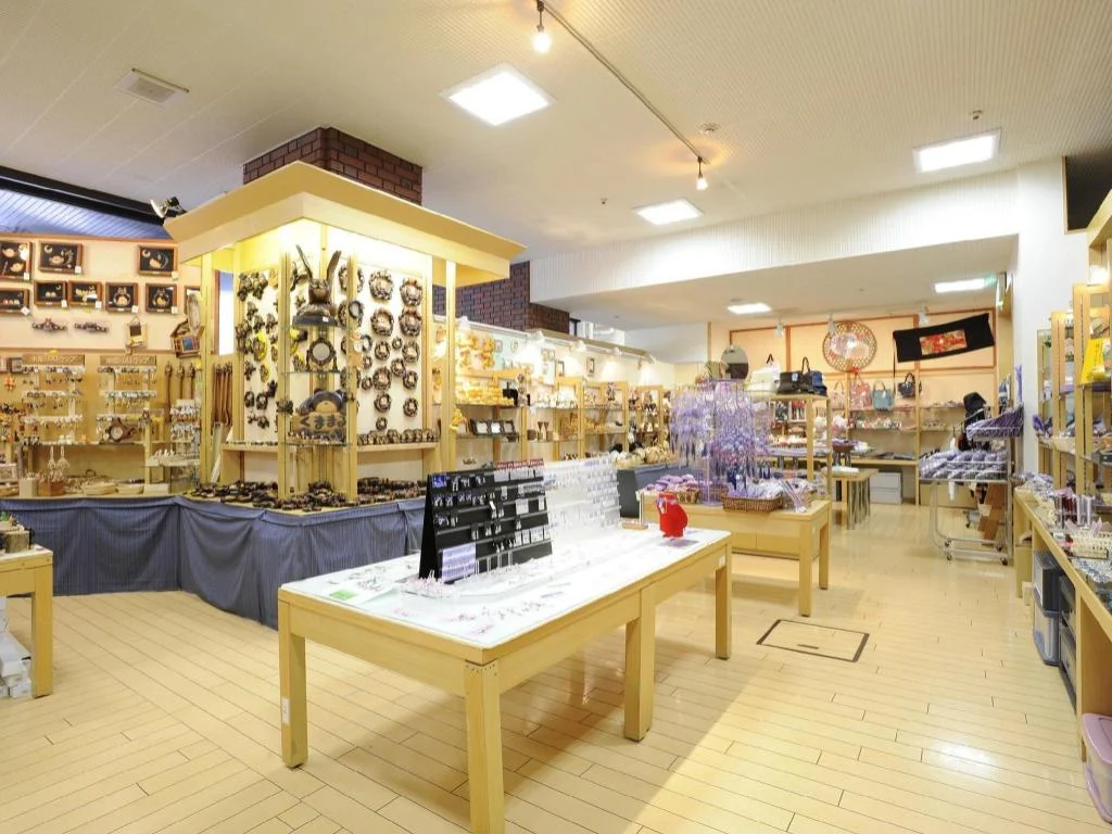 Hotel Taisetsu 旭川住宿照片 (3)