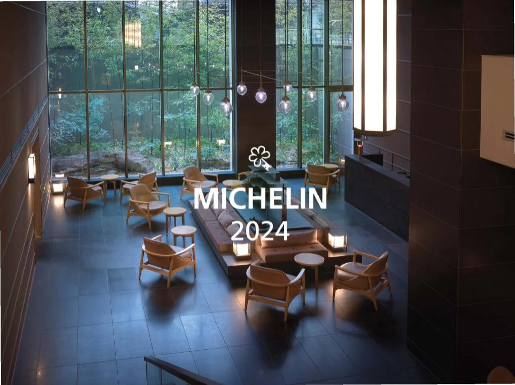 HOTEL THE CELESTINE KYOTO GION 京都住宿照片 (1)