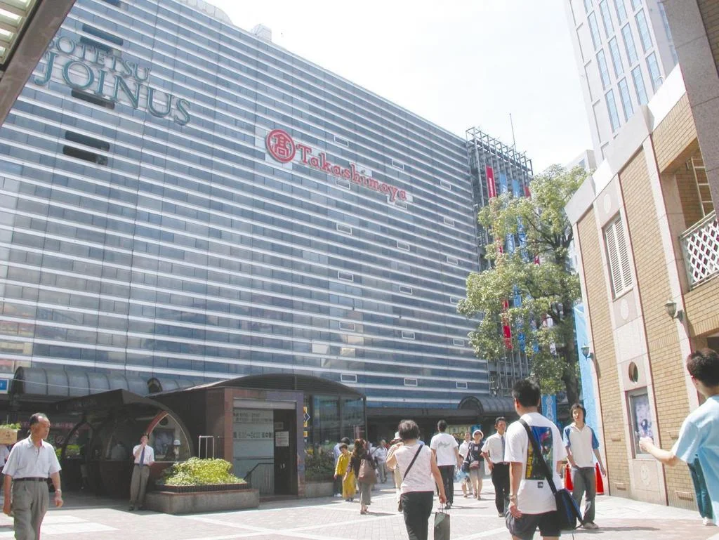 Hotel The Knot Yokohama 橫濱住宿照片 (3)