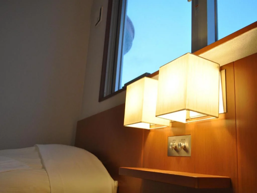 Hotel Tulip Ishigakijima 石垣島住宿照片 (2)