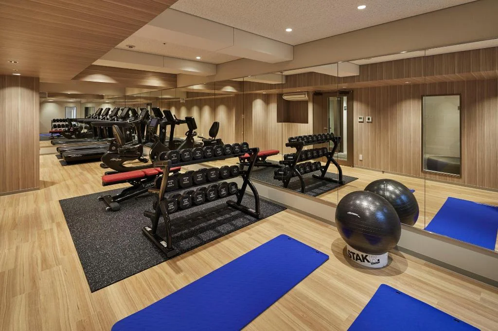 Hotel Vischio Kyoto by GRANVIA 京都住宿照片 (3)