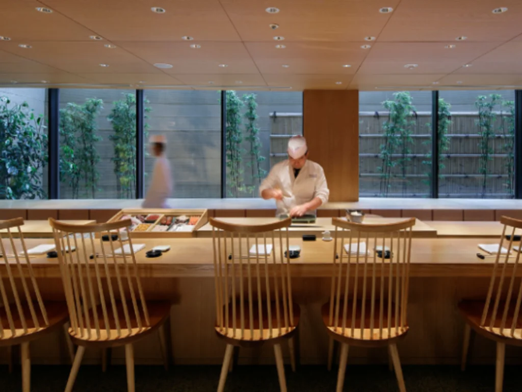 Hyatt Regency Hakone Resort And Spa 箱根住宿照片 (5)