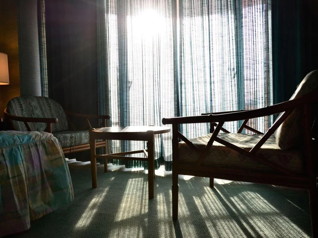 Ibusuki Iwasaki Hotel 鹿兒島住宿照片 (2)