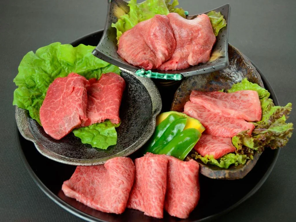 Ibusuki Iwasaki Hotel 鹿兒島住宿照片 (5)