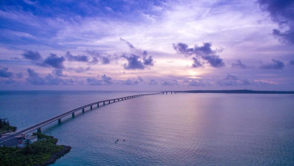 IRAPH SUI, a Luxury Collection Hotel, Miyako Okinawa 宮古島住宿照片 (5)