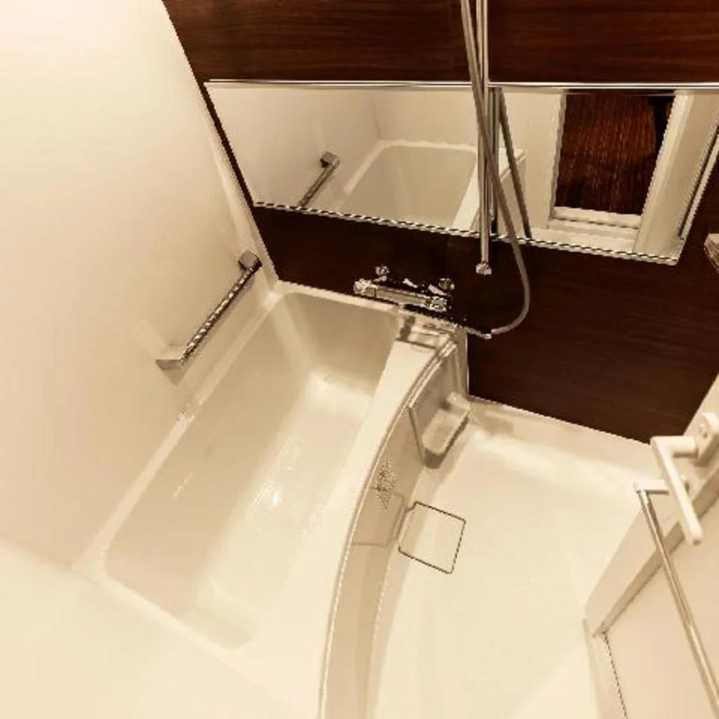 IRORI KYOTO STATION HIGASHI-HONGANJI 京都住宿照片 (2)