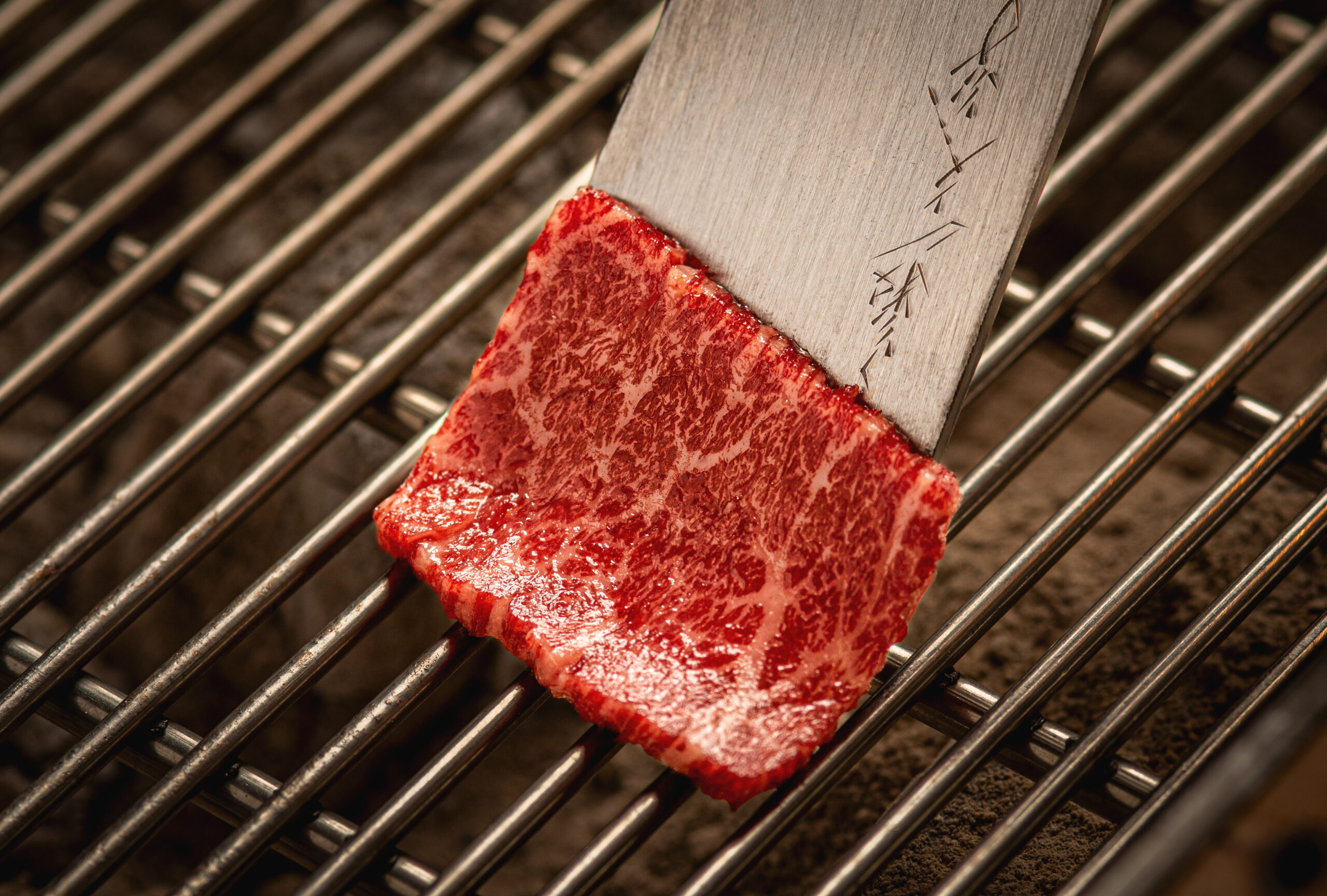 ItoRanch-TenderloinSpatula-CokeRiera