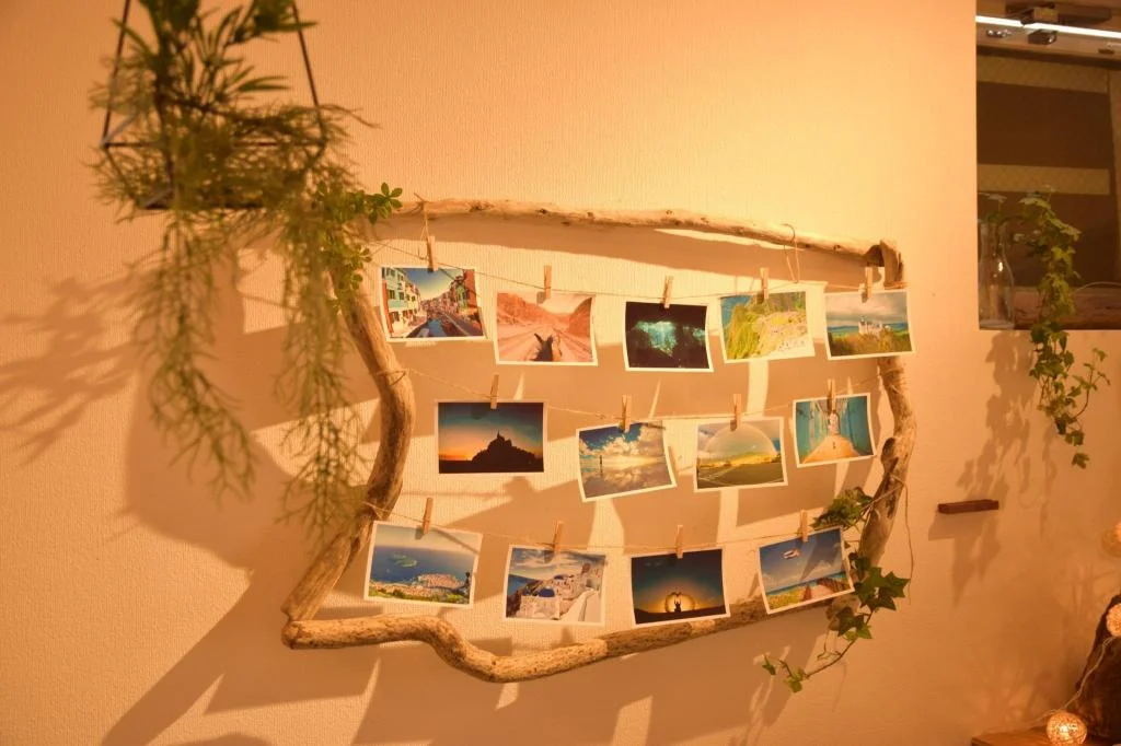 IZA Enoshima Guest House & Bar 江之島住宿照片 (5)